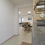 App Mirjam - Savudrija, Umag *