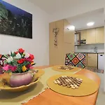 App Mirjam - Savudrija, Umag شقة