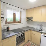 شقة App Mirjam - Savudrija, Umag سافودغيا