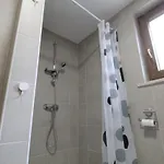 App Mirjam - Savudrija, Umag
