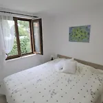 App Mirjam - Savudrija, Umag Apartman