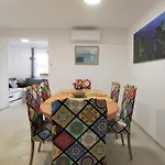 App Mirjam - Savudrija, Umag * سافودغيا