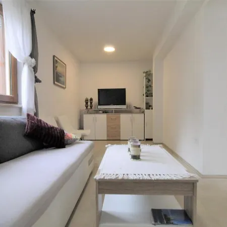 Lejlighed App Mirjam - Savudrija, Umag