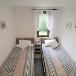 Apartman App Mirjam - Savudrija, Umag