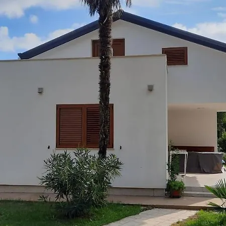 App Mirjam - Savudrija, Umag * Savudrija