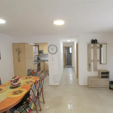 App Mirjam - Savudrija, Umag Apartment