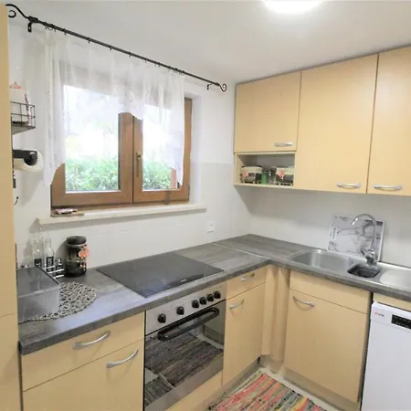 Apartment App Mirjam - Savudrija, Umag Savudrija