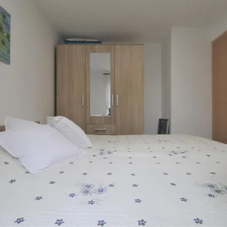 Apartment App Mirjam - Savudrija, Umag Savudrija