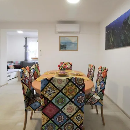 App Mirjam - Savudrija, Umag * Savudrija
